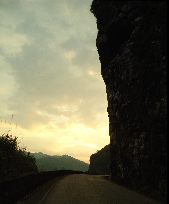 ��ɽ�� 24.jpg