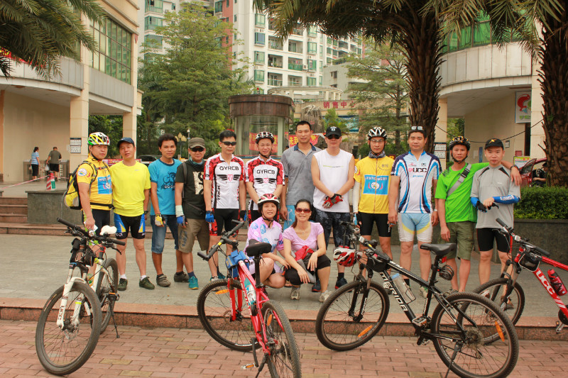 ���ϼ��ϣ�9��׼ʱ����