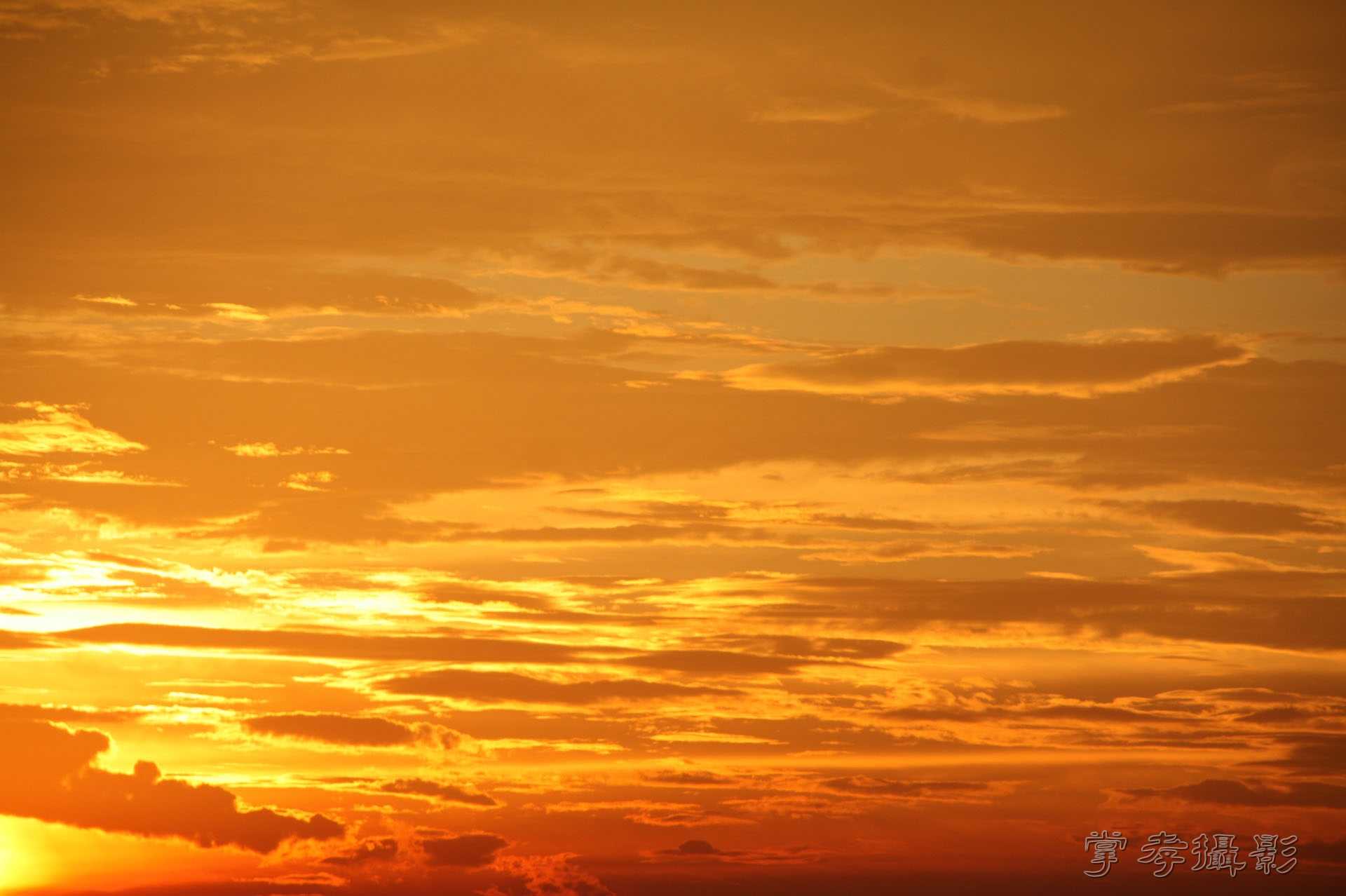 ������ϼ (6).jpg