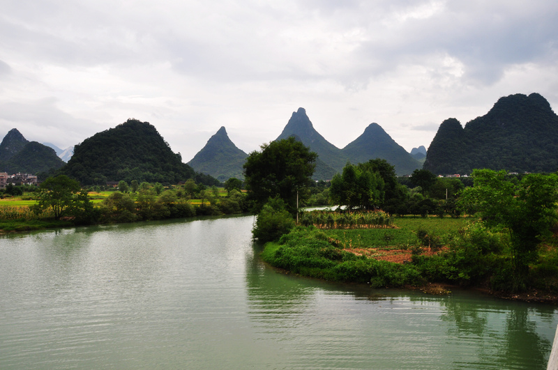 ������ǭ�� 576.jpg