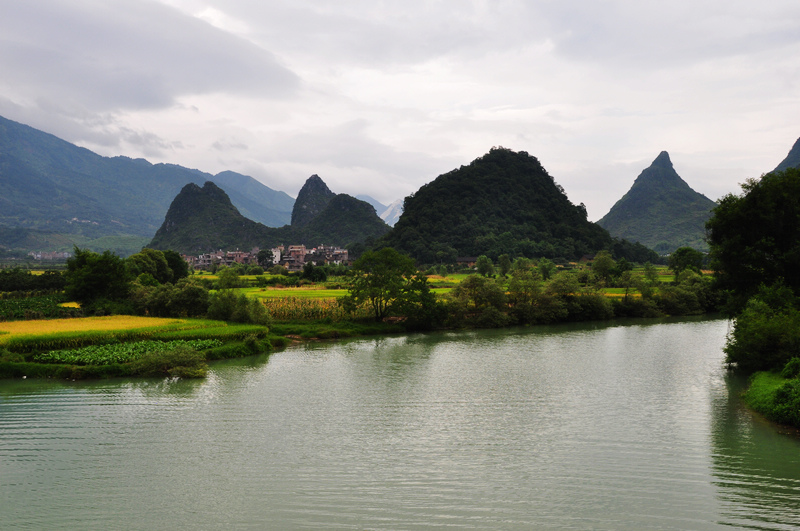 ������ǭ�� 577.jpg