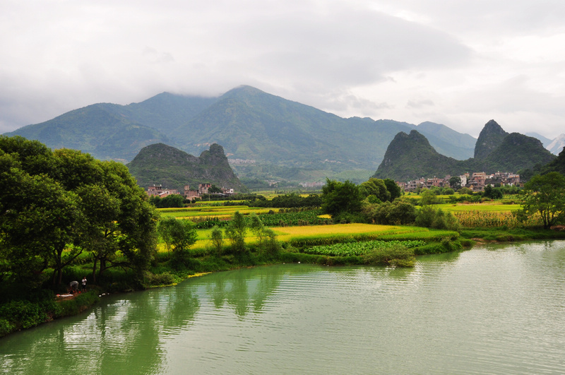 ������ǭ�� 578.jpg