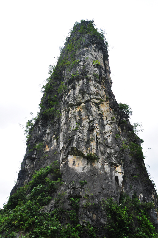 ������ǭ�� 592.jpg