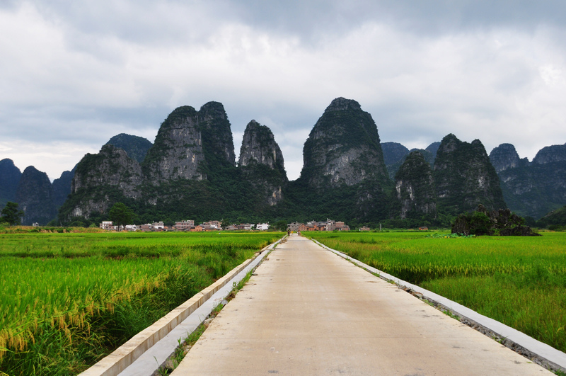 ������ǭ�� 596.jpg