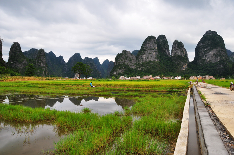 ������ǭ�� 601.jpg