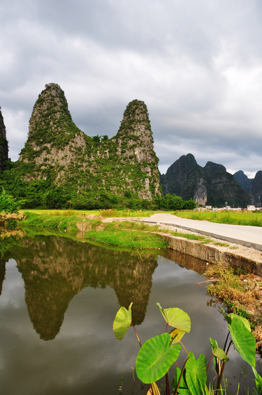 ������ǭ�� 609.jpg