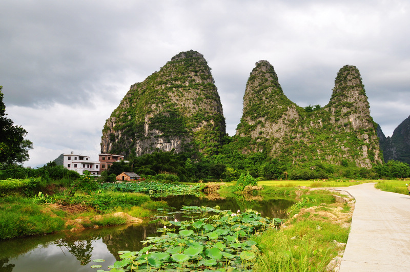 ������ǭ�� 610.jpg