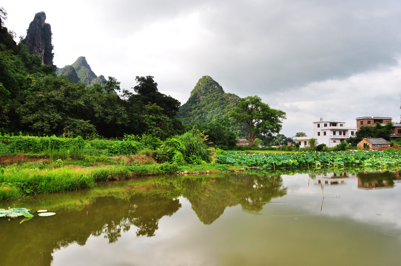 ������ǭ�� 611.jpg