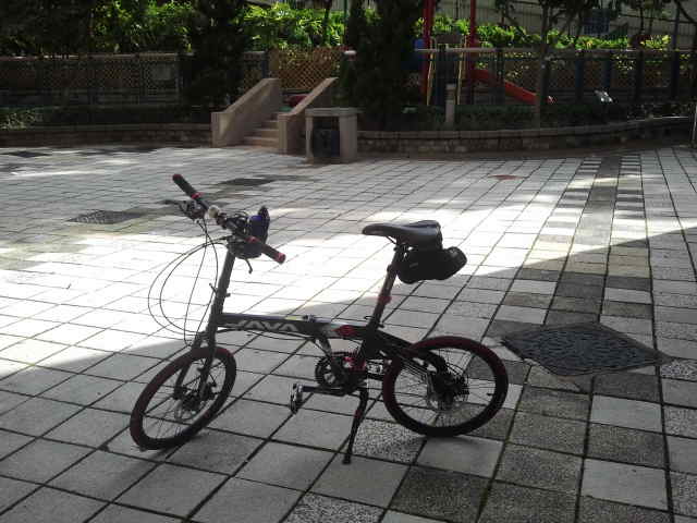 2013-07-28 16.18.28.jpg