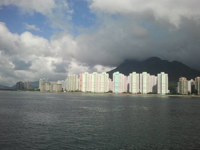 ���������ס�ĵ؅^.