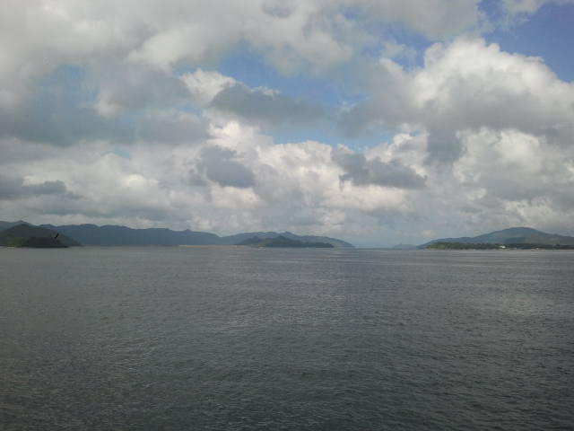 ���c����