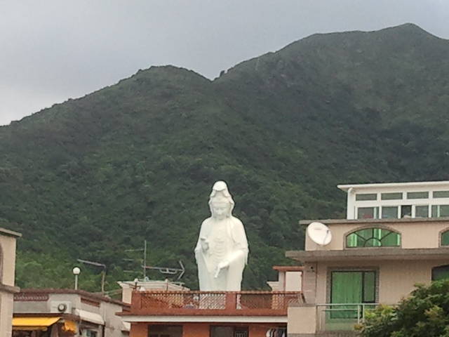 ���������P�^����