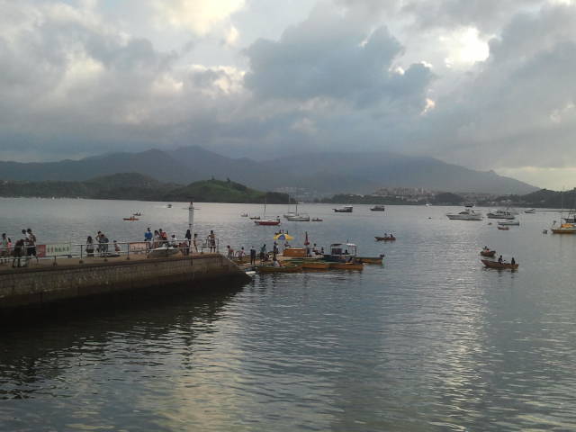 2013-07-28 18.09.08.jpg