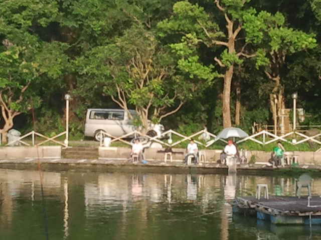 2013-07-28 18.06.55.jpg