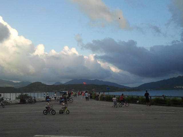 2013-07-28 18.16.40.jpg