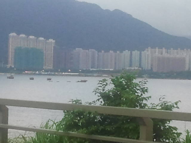 2013-07-28 18.26.03.jpg