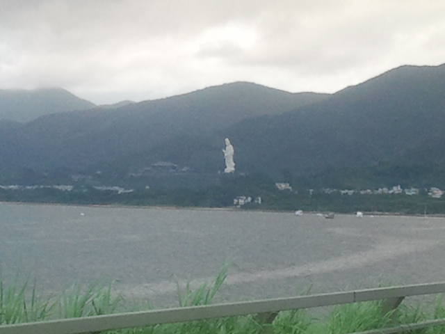 2013-07-28 18.32.29.jpg