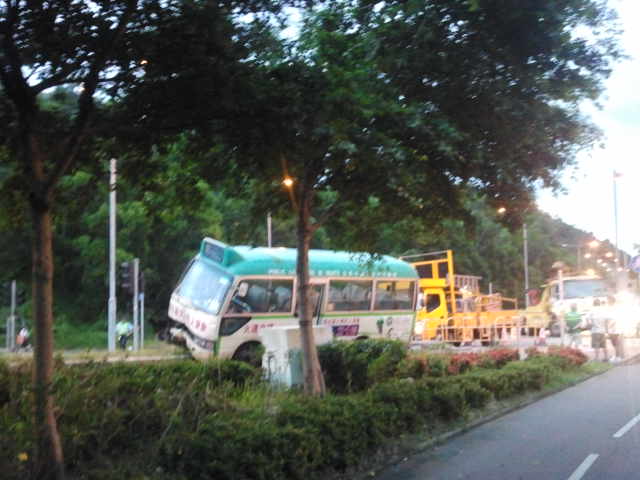 2013-07-28 19.05.04.jpg