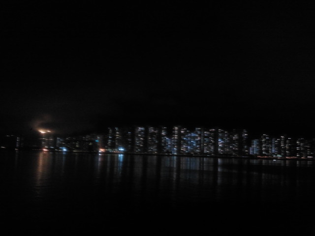 2013-07-28 20.09.39.jpg