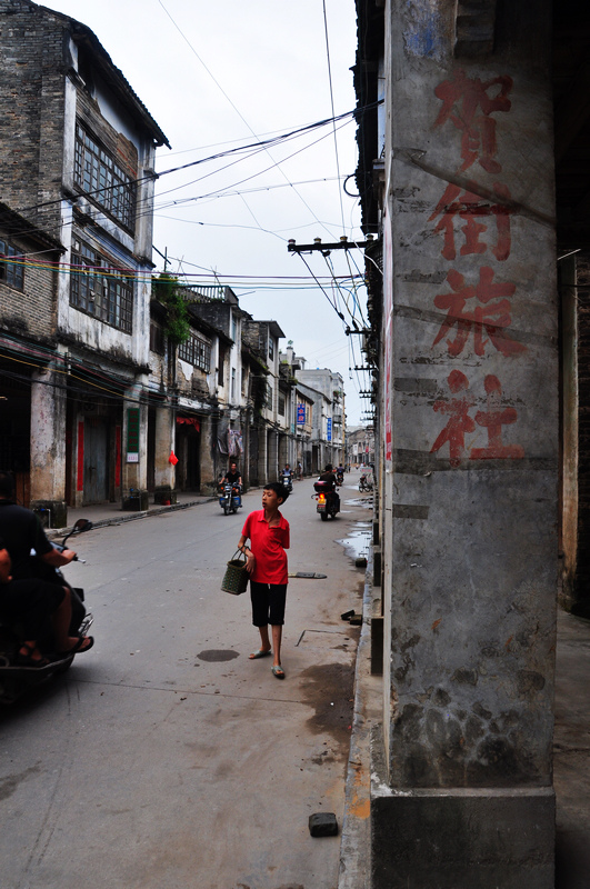 ������ǭ�� 616.jpg