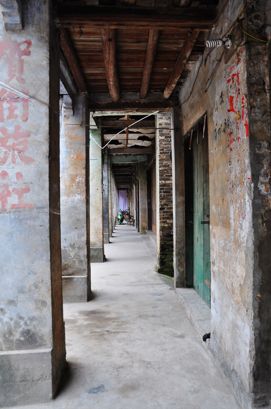 ������ǭ�� 617.jpg