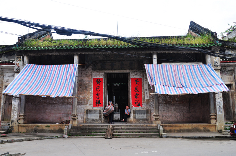 ������ǭ�� 620.jpg