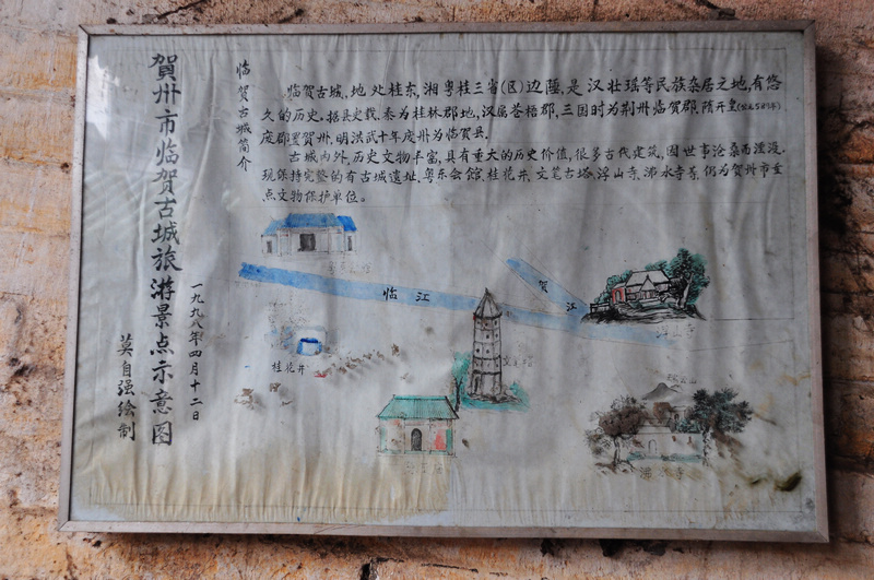 ������ǭ�� 621.jpg