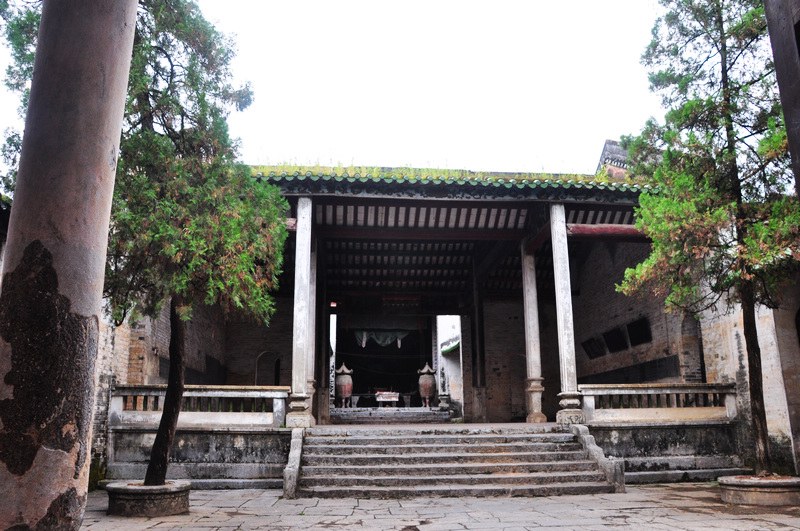 ������ǭ�� 622.jpg