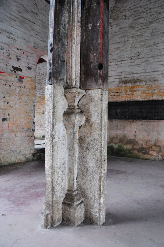 ������ǭ�� 624.jpg