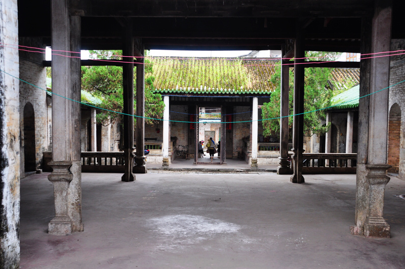 ������ǭ�� 627.jpg