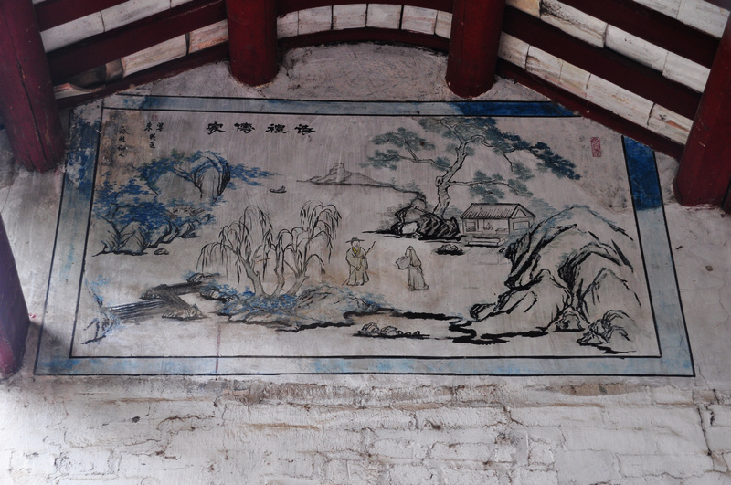 ������ǭ�� 628.jpg