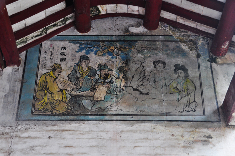 ������ǭ�� 629.jpg