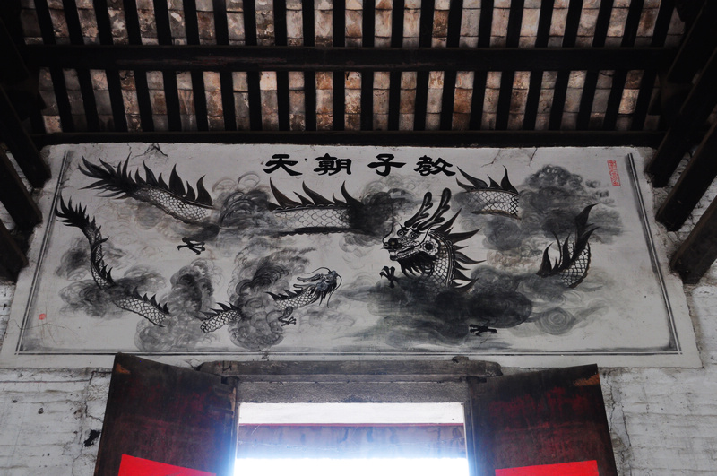 ������ǭ�� 630.jpg