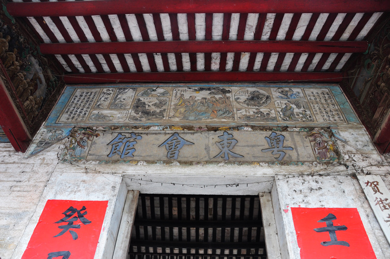 ������ǭ�� 633.jpg