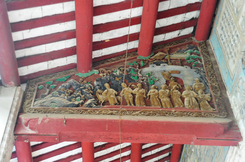 ������ǭ�� 634.jpg