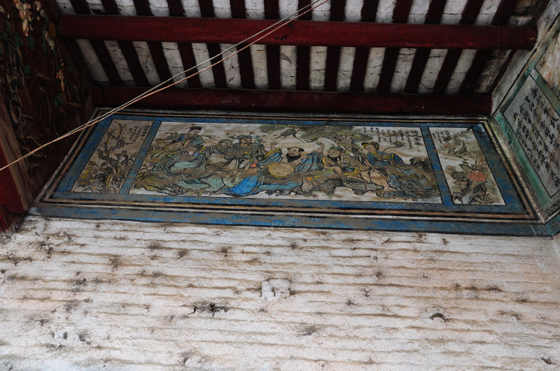 ������ǭ�� 637.jpg