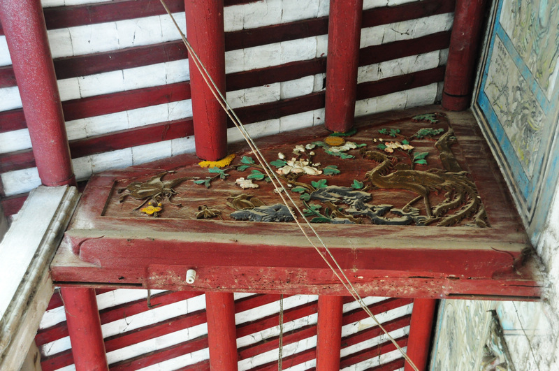 ������ǭ�� 638.jpg