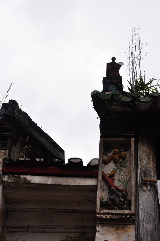 ������ǭ�� 642.jpg