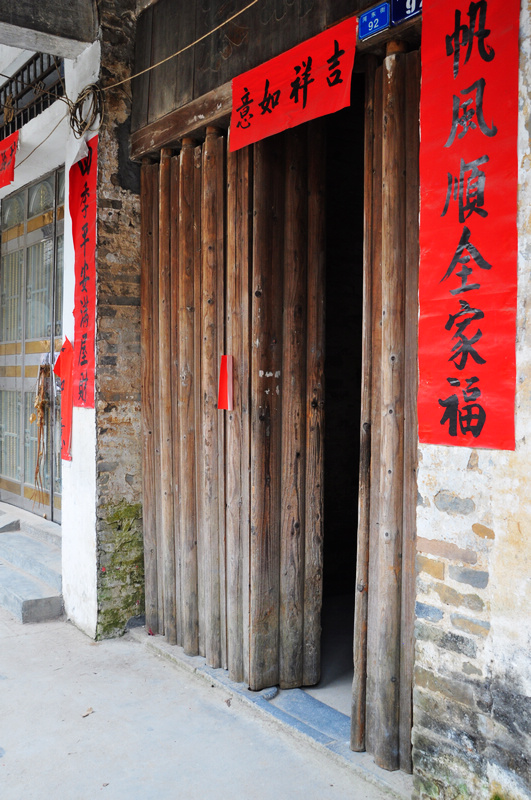 ������ǭ�� 664.jpg