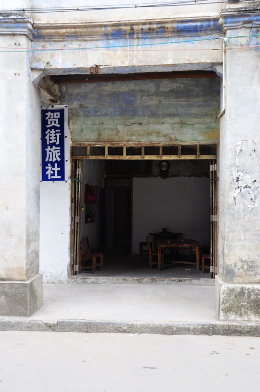 ������ǭ�� 665.jpg