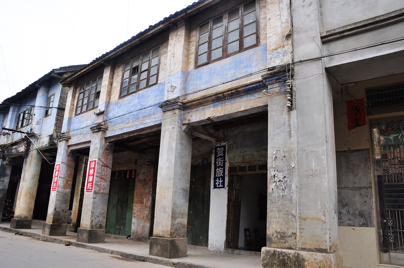 ������ǭ�� 666.jpg