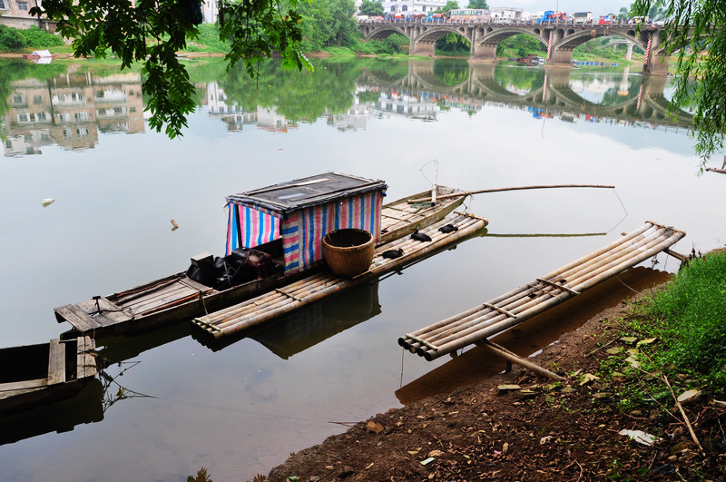 ������ǭ�� 667.jpg