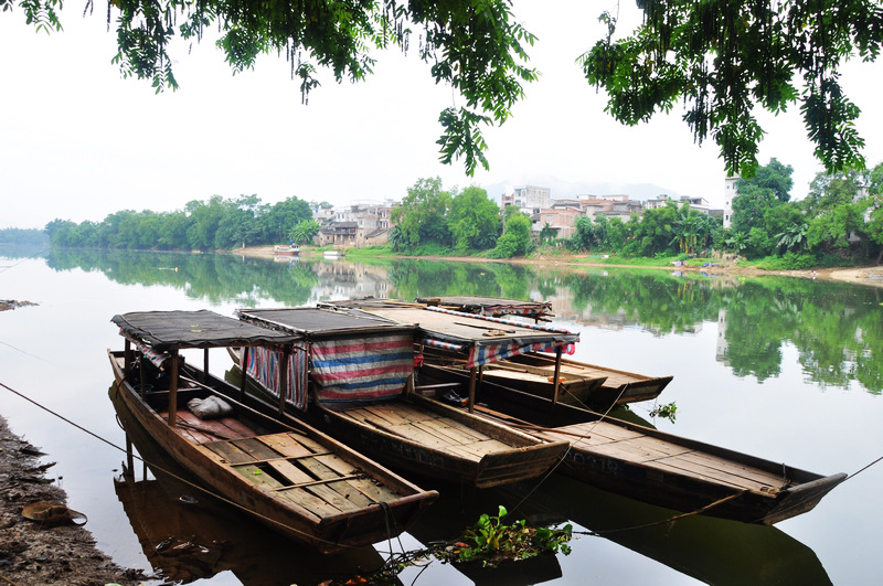 ������ǭ�� 669.jpg