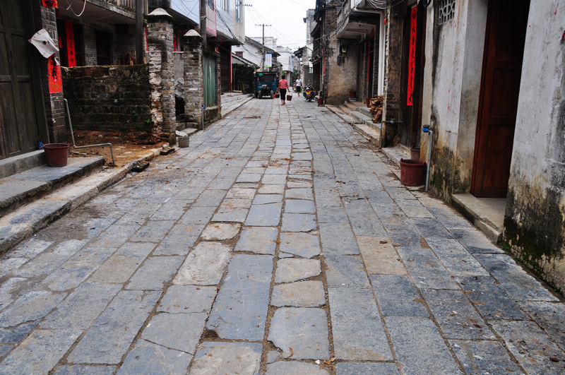 ������ǭ�� 670.jpg