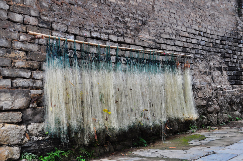 ������ǭ�� 675.jpg