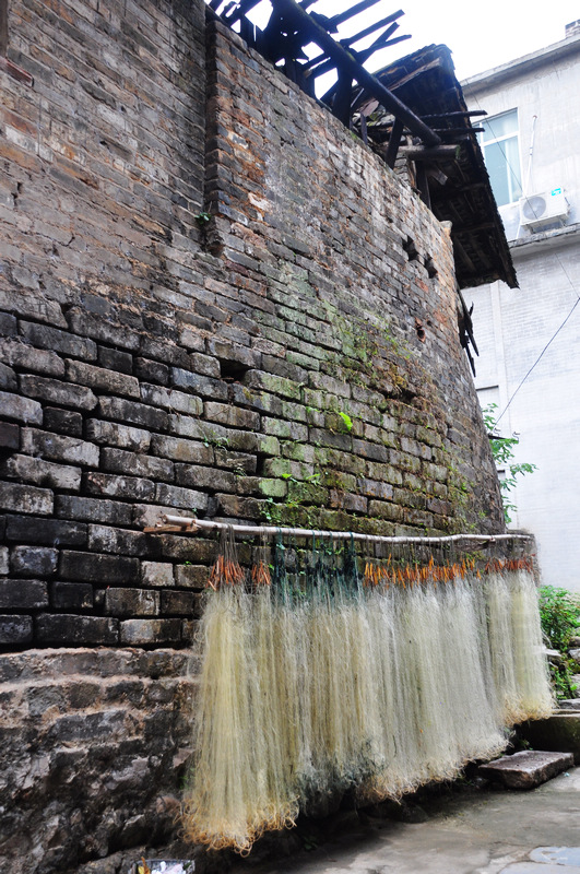 ������ǭ�� 680.jpg