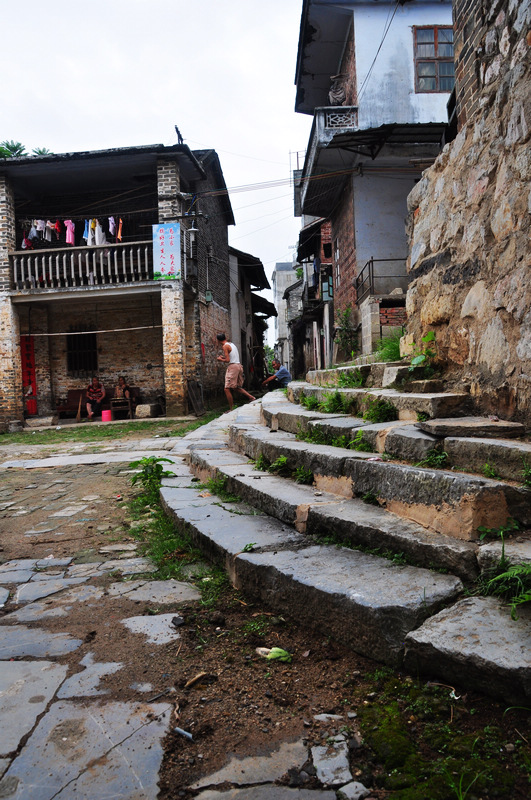 ������ǭ�� 681.jpg