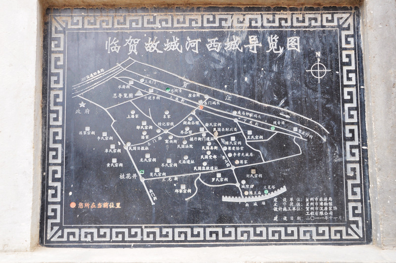 ������ǭ�� 682.jpg