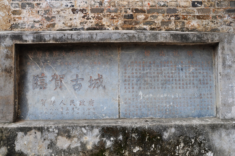 ������ǭ�� 683.jpg