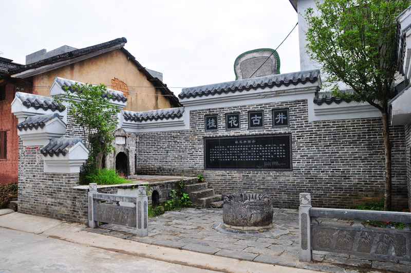 ������ǭ�� 692.jpg